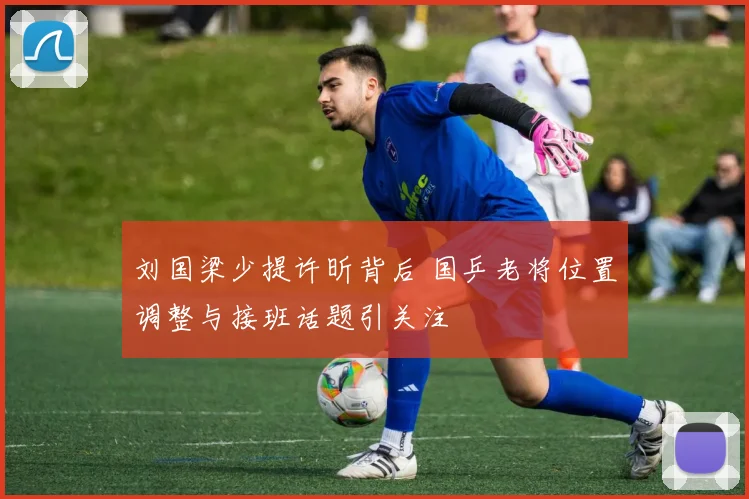 刘国梁少提许昕背后 国乒老将位置调整与接班话题引关注
